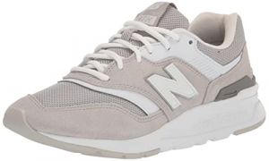 New Balance Herren 997h V1 Sneaker