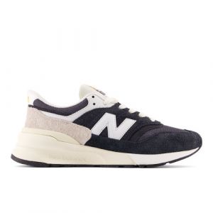 New Balance Unisex 997R in Grau