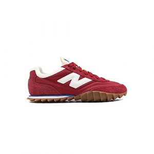 New Balance Herren Rc30 Sneaker