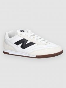 New Balance URC42LA Sneakers white