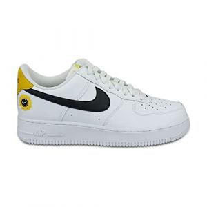 Nike Air Force 1 Low Have A Day Blanc - 47 1/2