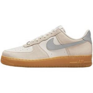 Herren Lifestyle - Schuhe Herren - Sneakers Air Force 1 '07 LV8