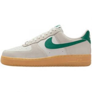 Herren Lifestyle - Schuhe Herren - Sneakers Air Force 1 '07 LV8