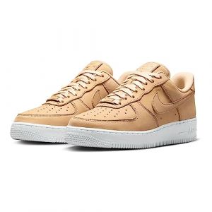 Nike Air Force 1 Premium Sneakers Damen