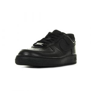 Nike Air Force 1 07 Damen-Basketballschuhe