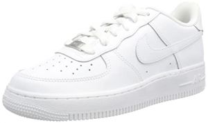 Nike AIR Force 1 LE (GS) Basketballschuh