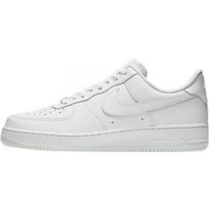 Herren Sneaker AIR FORCE 1 07