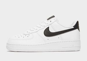 Nike Nike Air Force 1 '07 Women's Shoe