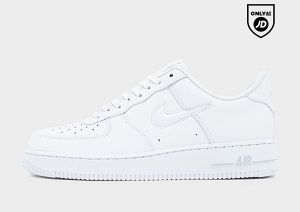 Nike Air Force 1 JD Jewel