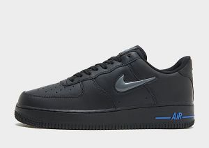 Nike Air Force 1 Essential Jewel Herren