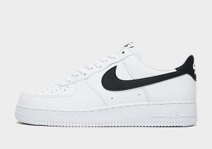 Nike Air Force 1 '07 Herren