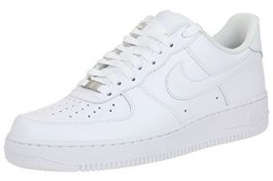 Nike Men?s Air Force 1 Low Sneaker