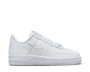 Nike Air Force 1 Low Damen-Sneaker