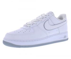 03 Nike Air Force 1 Low 07 DV0788-100 [EU 47.5 US 13]