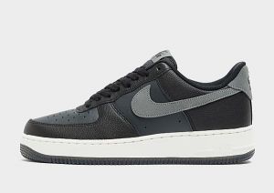 Nike Air Force 1 Low Herren