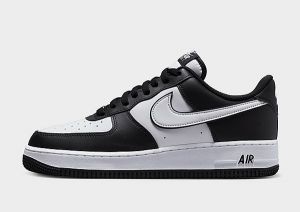 Nike Air Force 1 Low Herren