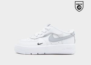 Nike Air Force 1 Low Baby