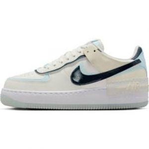 Damen Sneaker AIR FORCE 1 SHADOW