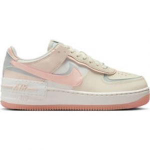 Damen Sneaker AIR FORCE 1 SHADOW