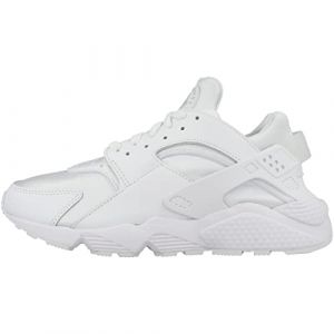 NIKE Herren Air Huarache Sneaker