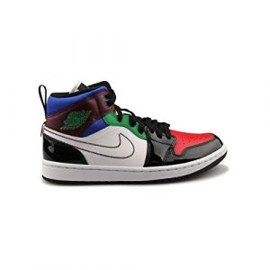 JORDAN 1 MID