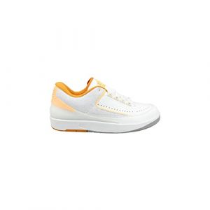 Air Jordan 2 Retro Low Melon Tint Dv9956-118