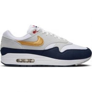 Herren Sneaker AIR MAX 1