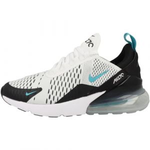 NIKE Damen W AIR MAX 270 Sneaker