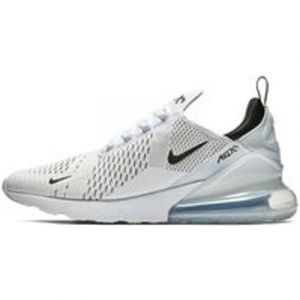 Herren Sneaker AIR MAX 270