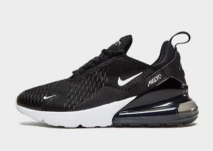 Nike Nike Air Max 270 Women's Shoe