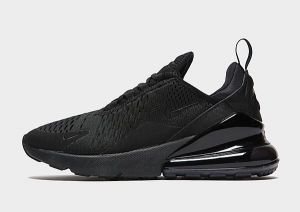 Nike Nike Air Max 270 Women's Shoe