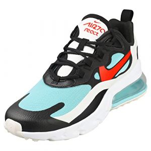 Nike Air Max 270 React gunstig Ab 189 99 Oktober 2024 Runnea