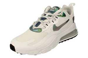 NIKE Air Max 270 React Herren-Laufschuhe CZ7376