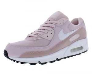 NIKE Damen WMNS AIR MAX 90 Sneaker