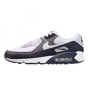 Nike Air Max 90 Herren-Schuh