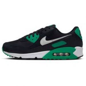 Herren Sneaker AIR MAX 90