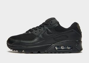 Nike Air Max 90 Damen