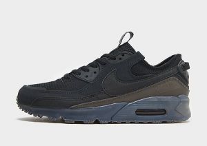 Nike Air Max 90 Terrascape Herren