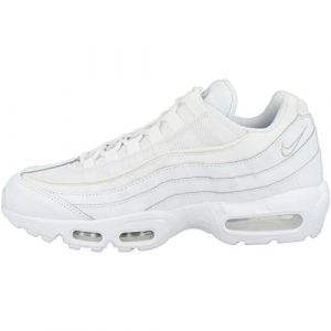 Nike Unisex air max 95 Essential Laufschuh