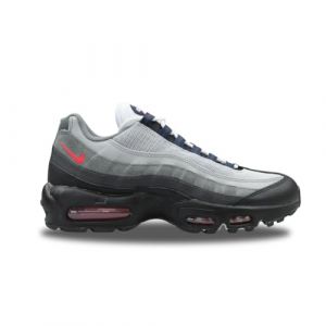 Nike Air Max 95 Schwarz Dm0011-007