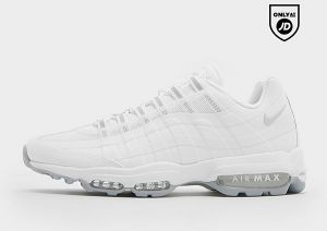 Nike Air Max 95 Ultra Herren