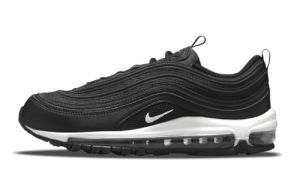 NIKE Air Max 97 Damen Sneaker Sneaker Fashion Schuhe