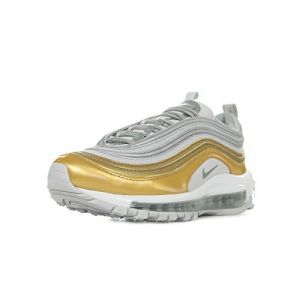 Nike Damen W AIR MAX 97 SE Laufschuhe