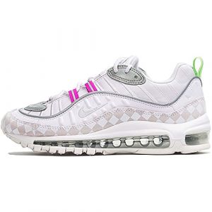 Air max 98 frauen on sale