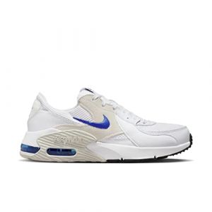 Nike Damen Air Max Excee Sneaker