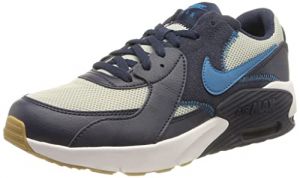 Nike AIR MAX EXCEE Laufschuh