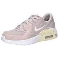 Nike Air Max Excee Sneaker Damen lila|lila|lila|lila