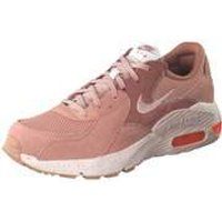 Nike Air Max Excee Sneaker Damen rosa|rosa