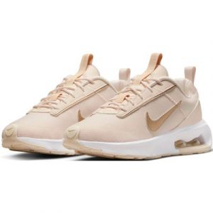 Nike Sportswear Sneaker "Air Max INTRLK Lite"