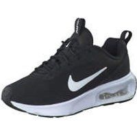 Nike Air Max Intrlk Lite Sneaker Damen schwarz|schwarz|schwarz|schwarz|schwarz|schwarz|schwarz|schwarz|schwarz